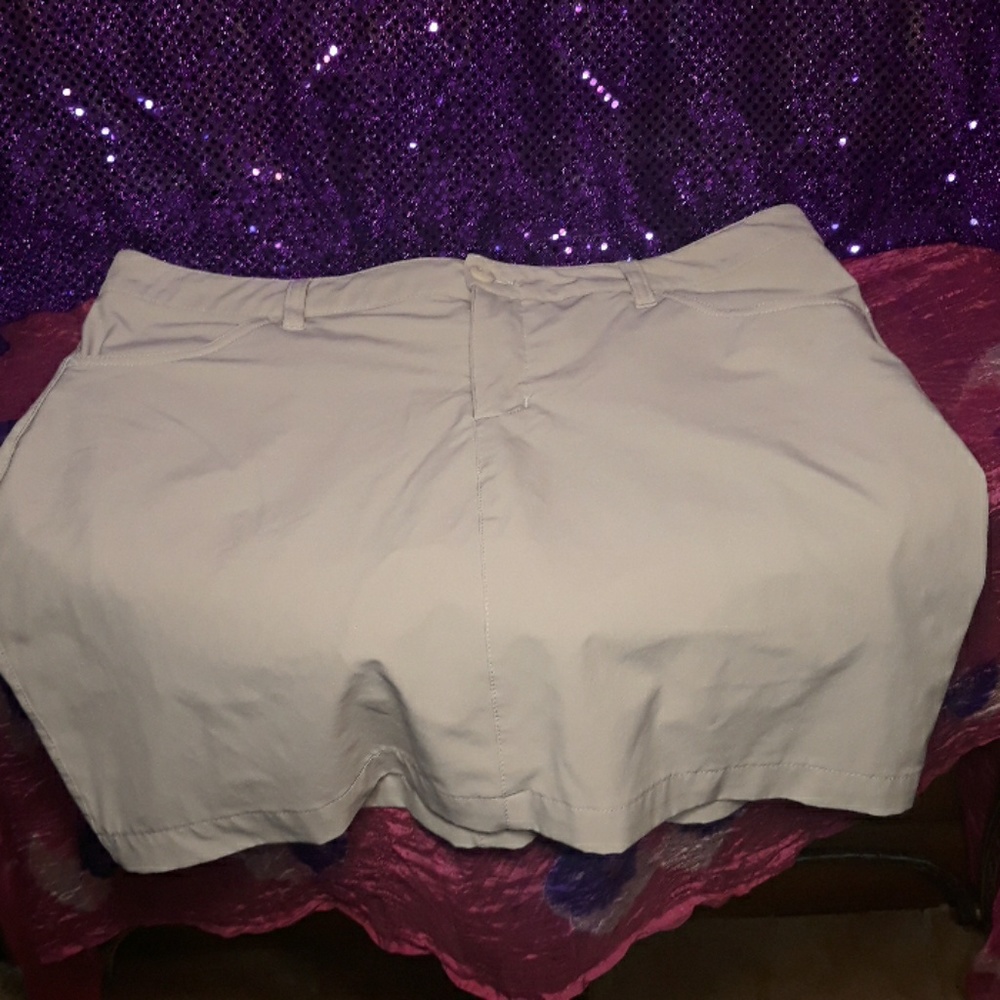 Eddie Bauer Skirt